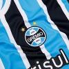 foto do perfil hallspastilha-